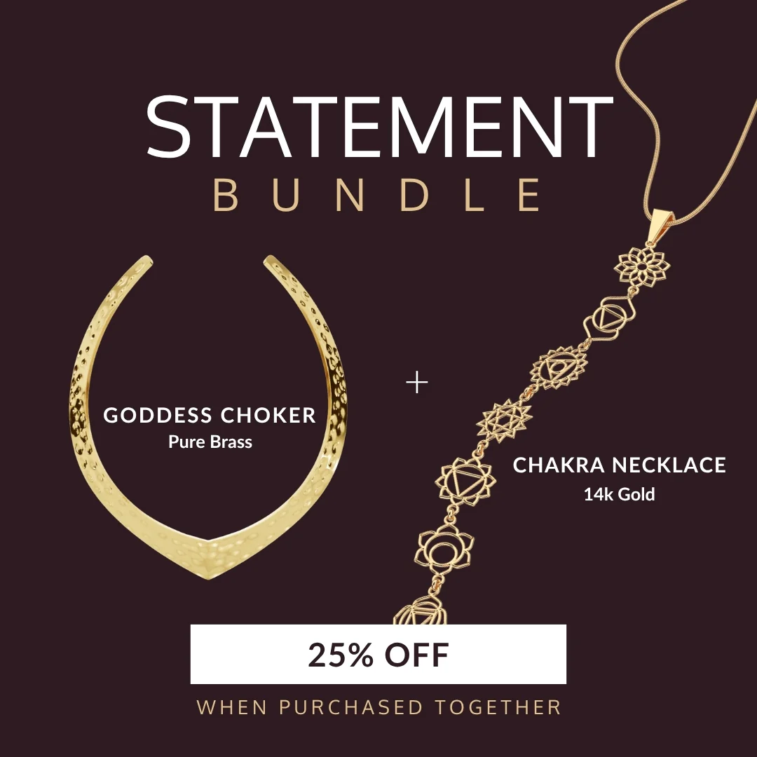Black Friday Sale Items